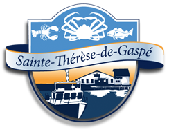 Municipalité de Sainte-Thérèse-de-Gaspé